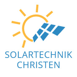 Solartechnik Christen -Ihr Ansprechpartner für Gutachtertätigkeiten